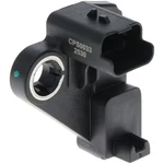 Hitachi CPS0033 Crankshaft Position Sensor. Fixed Price $40.73.