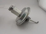 Nos Vacuum Advance Control 60-64 Ford 61-62 Mercury Made In Usa. Fixed Price $14.00.