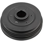 Atp 102088 Engine Harmonic Balancer. Fixed Price $169.99.