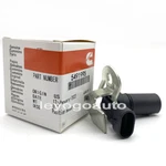 Crankshaft Position Sensor Cummins 5491995 For Dodge Ram 5.9L 98-02 New. Fixed Price $23.85.