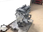 2021-2024 Kia Seltos Awd 2.0L I4 Engine Motor Long Block Oem. Fixed Price $2399.99.