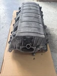 02-06 Bmw E66 745LI X5 4.4L N62 Engine Air Intake Inlet Manifold 7537882. Fixed Price $110.00.
