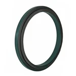 1425867 Seal Group-crankshaft 2W1733 4P2733 Fits Caterpillar. Fixed Price $49.33.