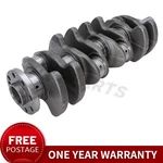 For Mercedes-benz C230 C250 SLK250 M271 L4 1.8L Engine Crankshaft A2710300201. Fixed Price $125.99.