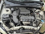 01-02-03-04-05 Honda Civic Engine Jdm Sohc Vtec 1.7L Motor D17A2 D17A1. Fixed Price $1000.00.