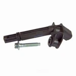 Oem Motorcraft 6.7L Crankshaft Position Sensor DY1148 - BC3Z6C315A. Fixed Price $77.99.