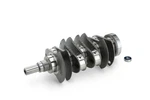 Tomei Forged Billet Counterweight Crankshaft Subaru EJ25 83MM 2.6. Fixed Price $2159.88.