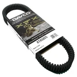 Dayco Xtx Series Drive Belt Ski Doo Mx Z X-rs 800 H.o. Power T.e.k. (2007). Fixed Price $205.52.