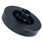 Fluidampr 620101 Harmonic Balancer Internal For Chevy Small Block 409 V6 New. Fixed Price $385.82.