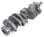 Eagle 435240006200 Ford 351W Svo Forged 4340 Steel Crankshaft 4.000 Stroke 6.200. Fixed Price $1039.99.