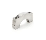 Howards Cams Main Cap Chev Sb H350F. Fixed Price $103.37.