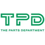 Genuine Mercedes-benz Oe Screw Crnkshft Bear Cap 000-011-00-00. Fixed Price $10.95.