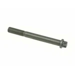 11-23-1-402-608 Genuine Bmw Crankshaft Pulley Bolt For Series E86 Z4 E46 /. Fixed Price $41.02.