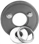 Powermaster 295 V-belt Crank Pulley. Fixed Price $66.41.