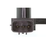 Vemo V38-72-0051 Engine Crankshaft Position Sensor For 95-01 I30 Maxima. Fixed Price $92.99.
