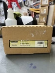 Dorman 594-034 Harmonic Balancer-for 93-94 Buick/chevy/oldsmobile/pontiac Models. Fixed Price $81.00.
