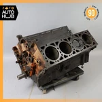 73-80 Mercedes R107 450SLC 4.5L V8 M117 Engine Motor Block 117.985 Oem. Fixed Price $561.23.