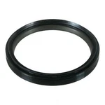 Engine Crankshaft Seal National 711003. Fixed Price $38.95.