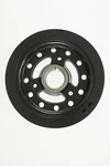 Pioneer Cables Engine Harmonic Balancer For F-100, F-150, F-250, F-350 872056. Fixed Price $516.68.