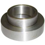 Hughes Performance HP5295 Steel Crankshaft Adapter Sleeve. Fixed Price $48.99.