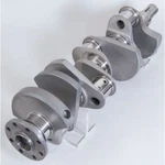 Eagle 444245007100 Esp 4340 Crank For Chrysler 440 4.500 In Stroke. Fixed Price $1236.61.