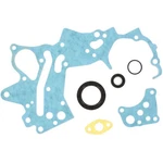 ATC2460 Apex Crankshaft Seal Front For Mitsubishi Galant Eclipse Outlander Dodge. Fixed Price $26.45.