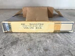Swag Engine Crankshaft & Camshaft Gears - #re 50007SX Fits Volvo B16. Fixed Price $99.95.