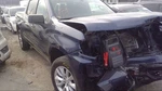 Harmonic Balancer New Style 2.7L Fits 19 Sierra 1500 Pickup 3709332. Fixed Price $120.00.