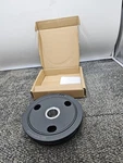 Dorman 594-563 Harmonic Balancer Assembly For 2006-2009 Chevy Impala. Fixed Price $186.29.