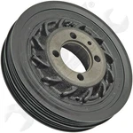 Apdty 605217 Harmonic Balancer Crank Pulley Dampener Assembly. Fixed Price $114.09.