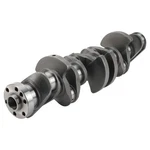 Crankshaft Assembly For Bmw F30 F32 F33 335I 435I N55 3.0L Engine 11217580483. Fixed Price $316.59.