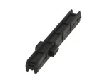 Eurospare 65SS31Q Rear Crankshaft Seal Fits 1987-2002 Land Rover Range. Fixed Price $16.70.