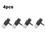 4X Crankshaft Position Sensor For Chevrolet Cavalier 1995-2002 2.4L SS1013311B1. Fixed Price $24.10.