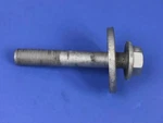 Genuine Mopar Hex Head Bolt And Coned Washer Mounting 6510763AA. Fixed Price $9.54.