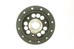 Pioneer Cables Engine Harmonic Balancer For C1500, C2500, G10, G20+MORE DA-2622. Fixed Price $185.18.