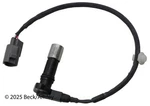 Engine Crankshaft Position Sensor-crank Angle Beck/arnley 180-0705. Fixed Price $129.99.