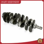 Engine Crankshaft 23111-2G230 23111-2G200 For Hyundai Sonata Kia Sorento 2.4L. Fixed Price $98.10.