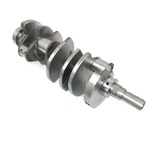 Ford F150 5.0L Coyote Crankshaft FR3E-BB Core Genuine Oem. Fixed Price $165.95.
