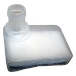 Crown J3236695 Crankcase Breather Filter;. Fixed Price $19.47.