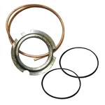 Arb Seal Housing & O-ring Kit 082101SP. Fixed Price $120.00.