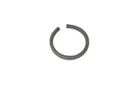 Elring Klinger 0019971241 Crankshaft Seal Mercedes-benz 220S 280SE 300D 240D. Fixed Price $21.52.