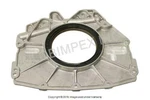 For Mercedes (2007-2021) Crankshaft Seal With Flange Rear Corteco. Fixed Price $80.95.