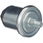 Engine Oil Pressure Switch Standard PS-173. Fixed Price $62.30.