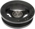 Engine Harmonic Balancer Dorman 594-722. Fixed Price $215.02.
