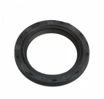 National 100470 Crankshaft Seal Front New Chevy Avalanche Express Van Suburban. Fixed Price $33.58.