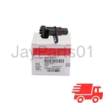 Camshaft Position Sensor 4921684 For Dodge Ram 2500 3500 4500 5500 Cummins. Fixed Price $20.57.