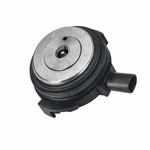 Genuine Oem Engine Variable Valve Timing (vvt) Solenoid For Bmw Mini 11367614288. Fixed Price $107.62.