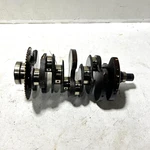 Engine 3.5L Acura Rdx 2016-2018 Oem. Fixed Price $224.99.