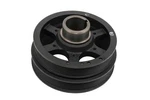 ACDELCO-12603180-DUAL Belt Crank (99). Fixed Price $80.52.