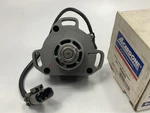 Reman. Cardone 31-S5800 Engine Camshaft Position Sensor For 1990-93 Infiniti Q45. Fixed Price $99.99.